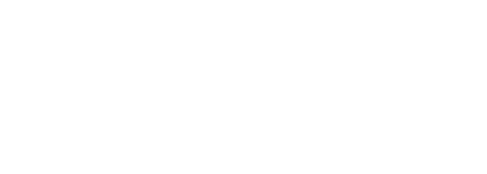 Gavin Payn - Online Drum Lessons