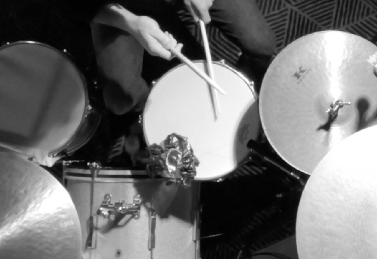 best online drum lessons