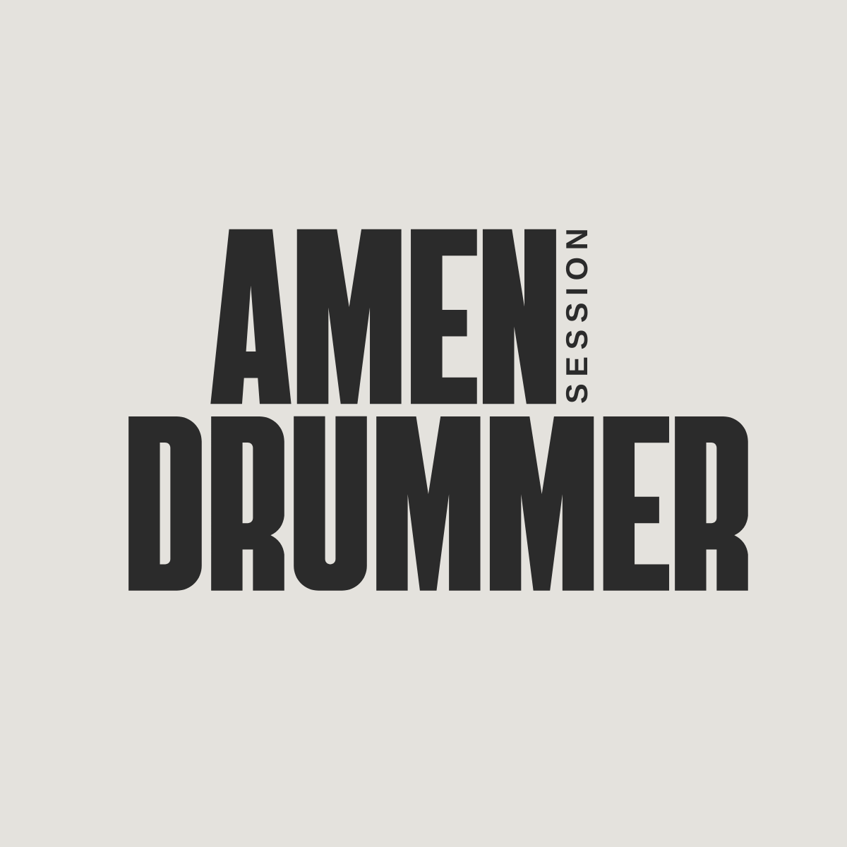 Link to the audio engineering and mixing lessons at Amen Session Drummer